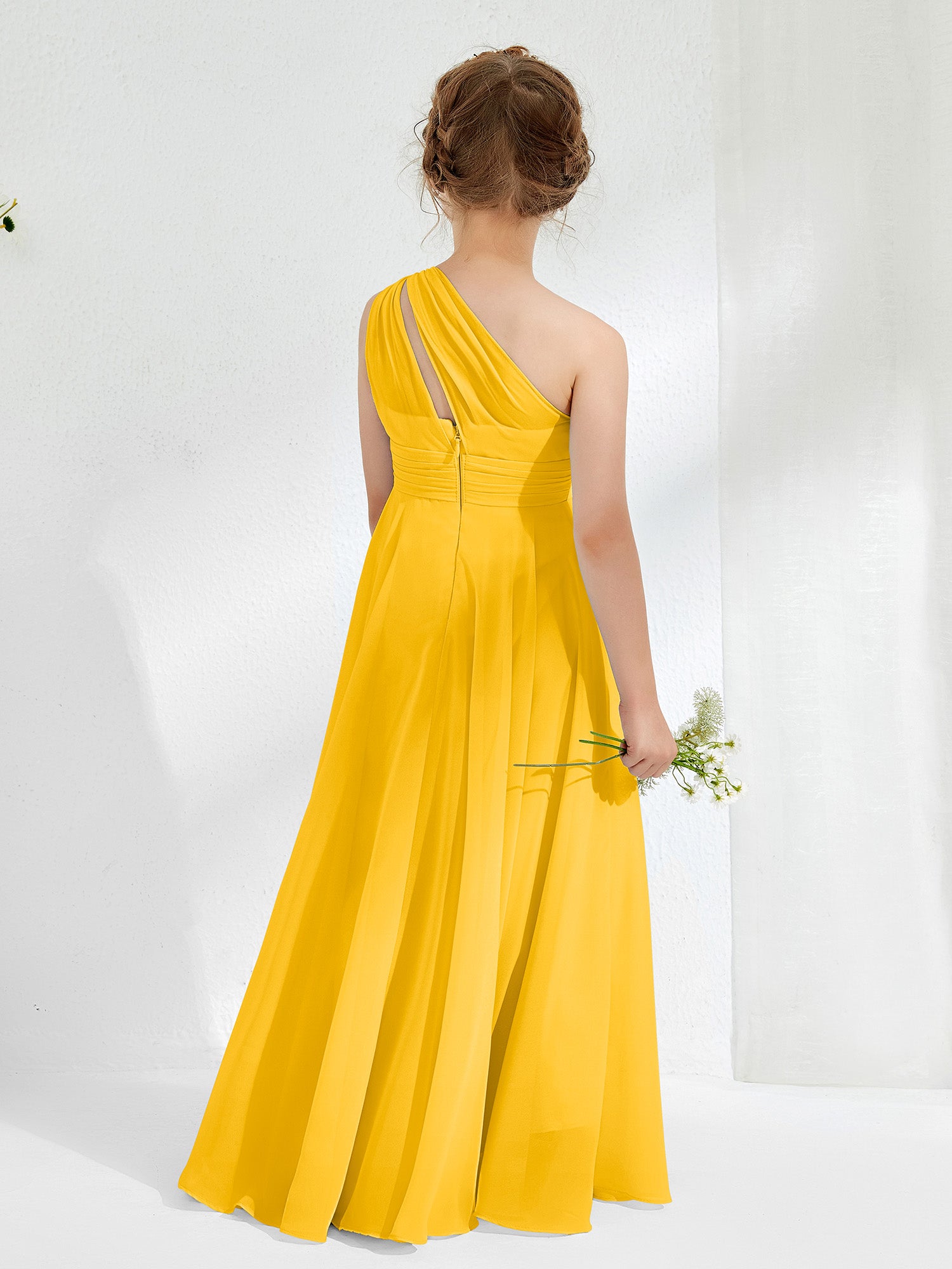 Marigold